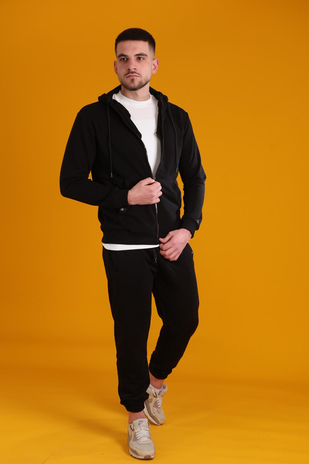 Duks Urban 1