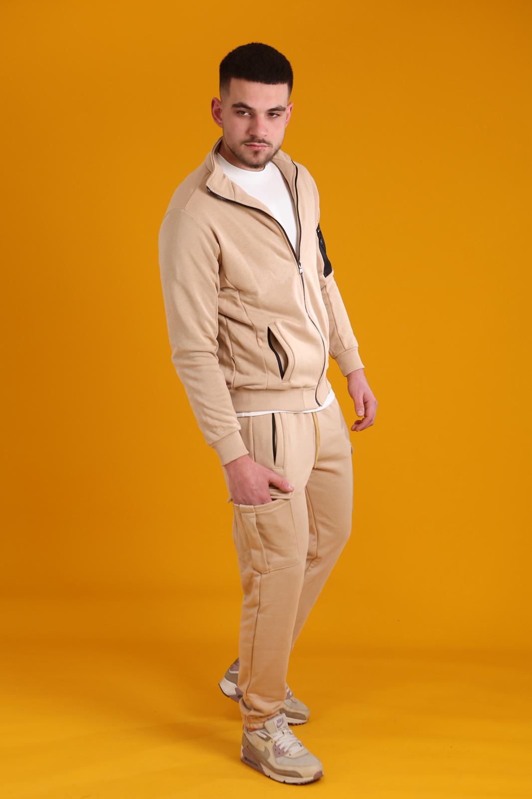 Dzeparka Helios 17