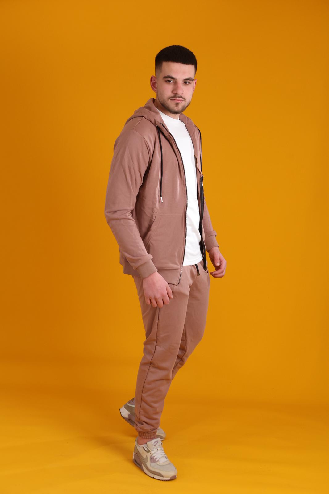 Donji Deo Hermes 7