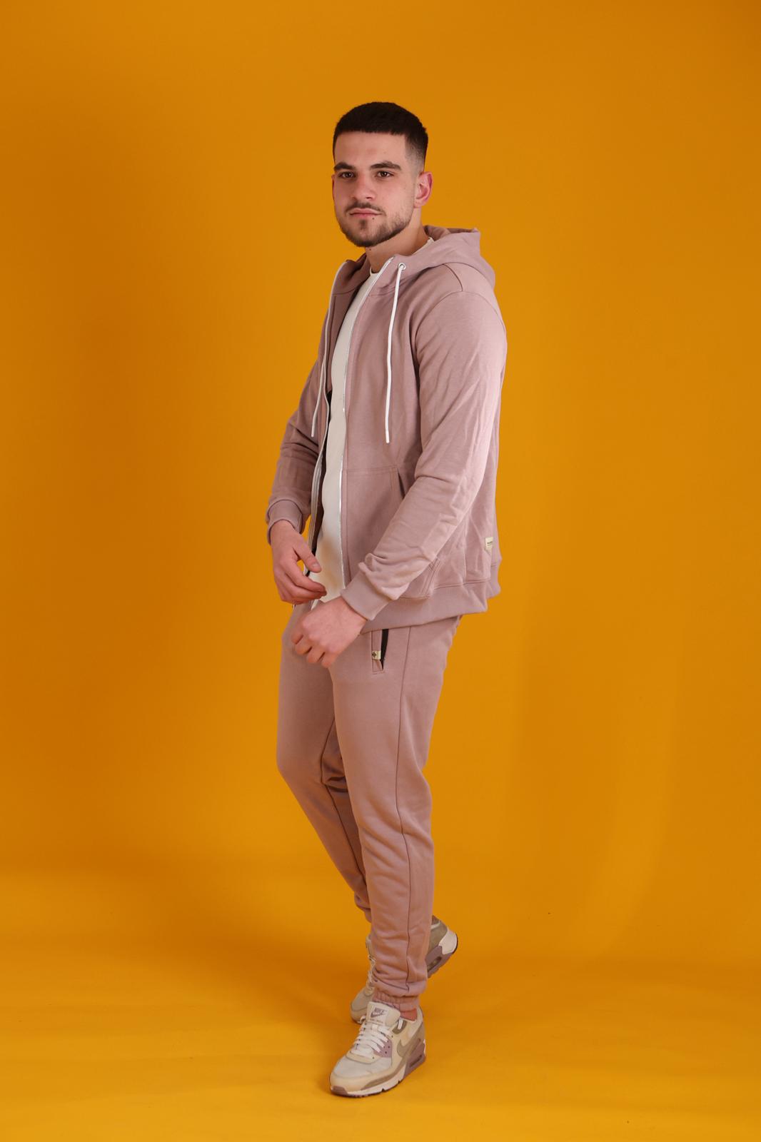Donji Deo Hermes 6