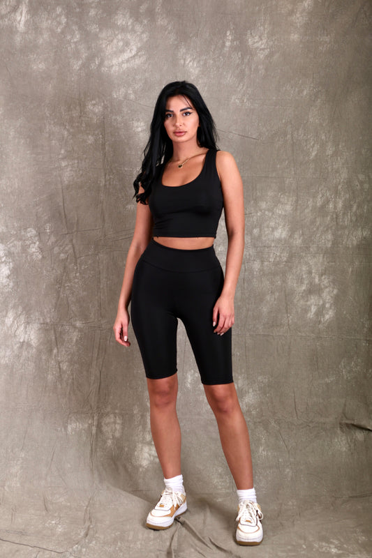 Biciklističke Aktiv 1