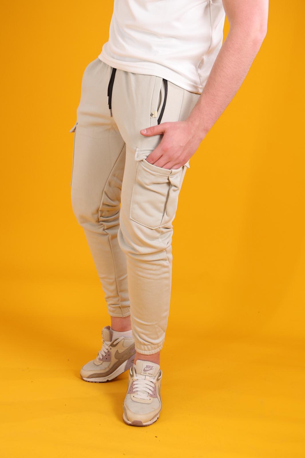 Dzeparka Helios 18