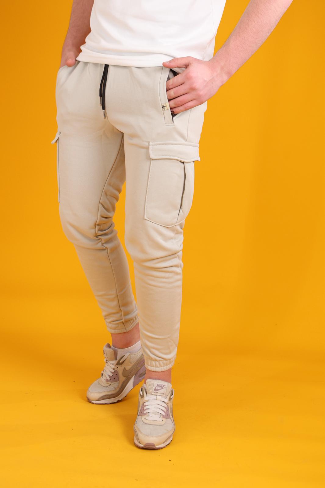 Dzeparka Helios 18