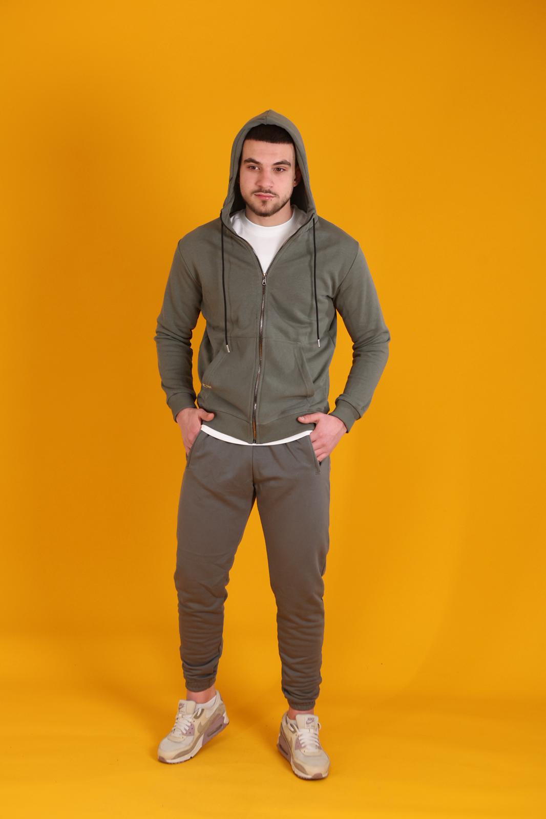 Duks Urban 4