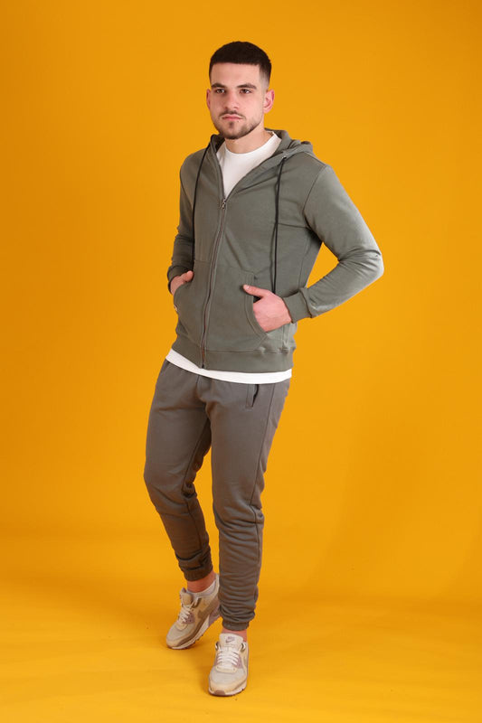 Duks Urban 4