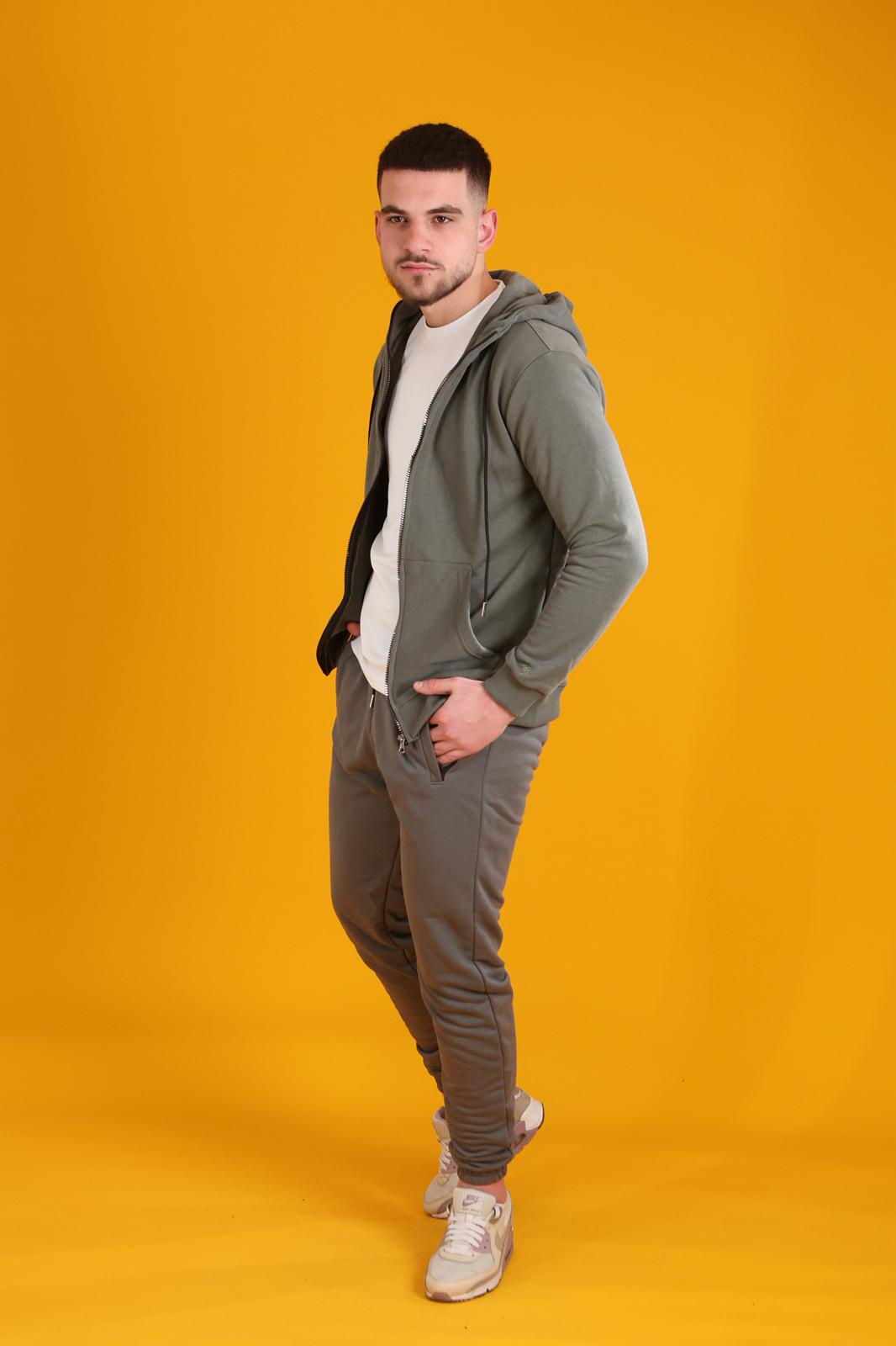 Duks Urban 4
