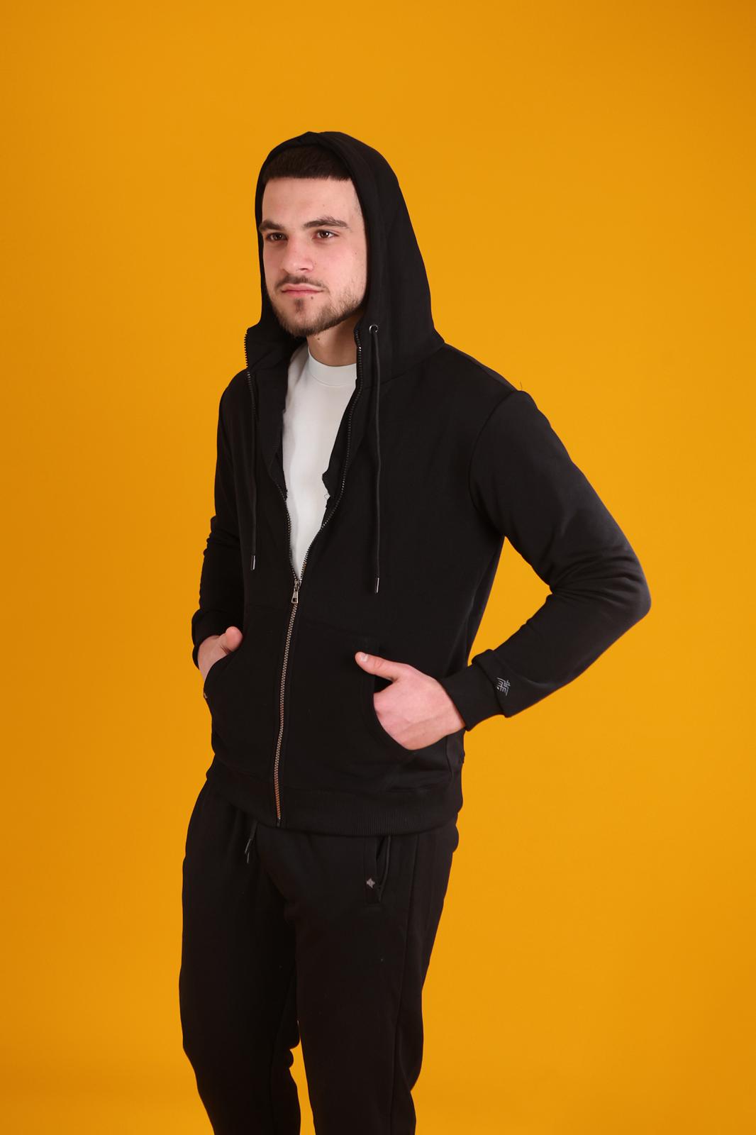 Duks Urban 1