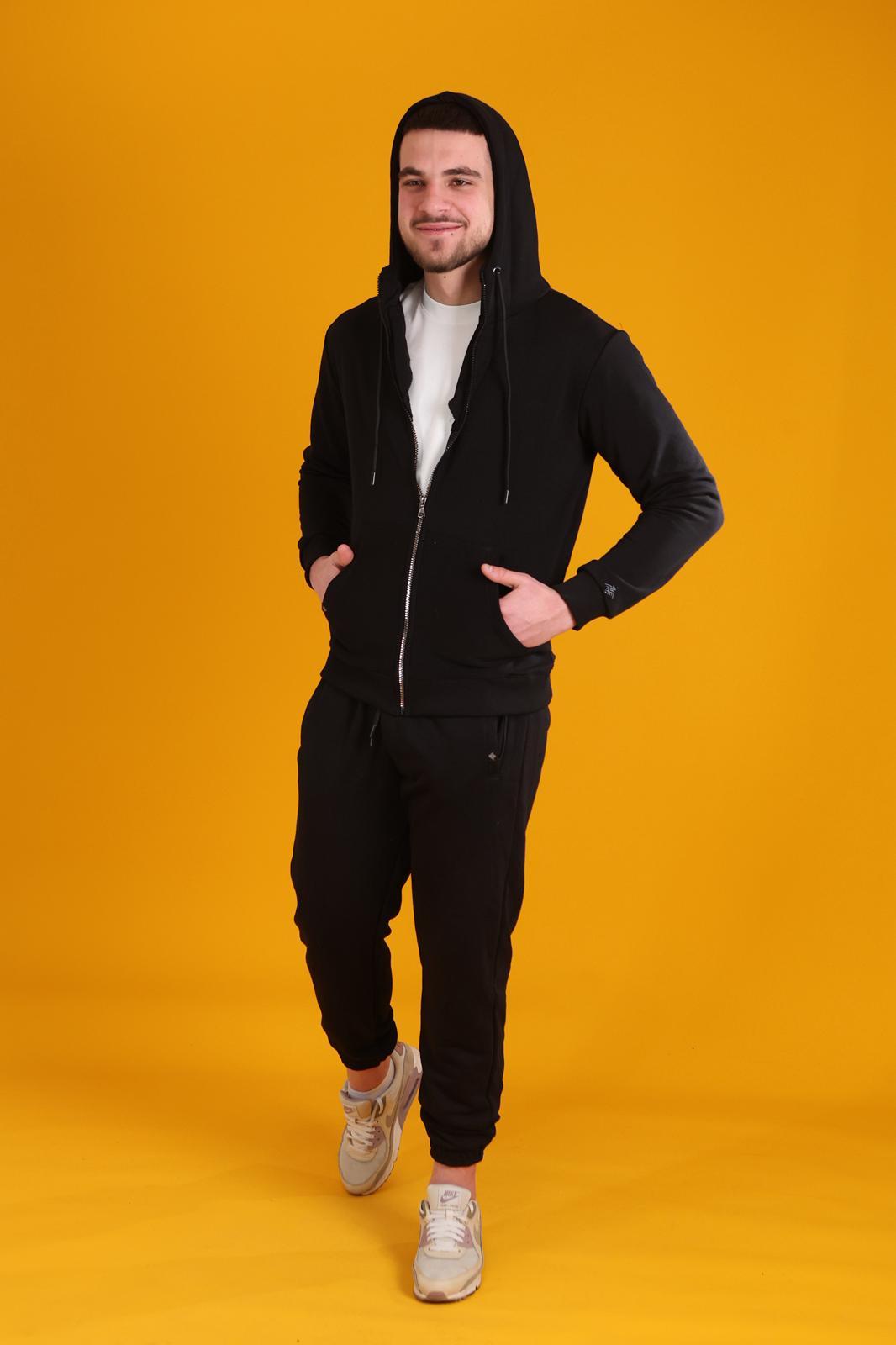 Duks Urban 1