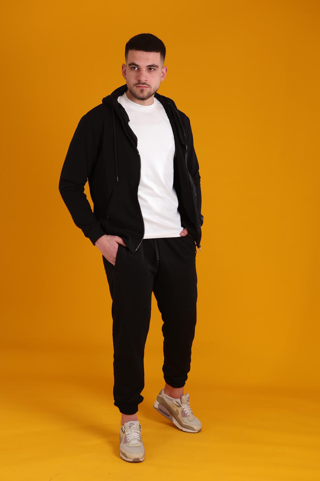Duks Urban 1