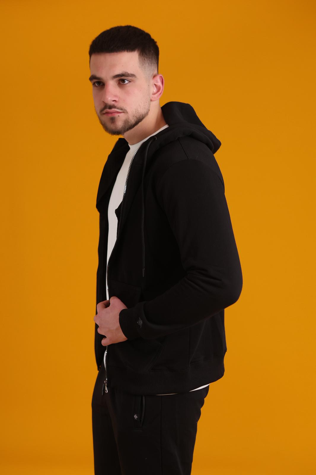 Duks Urban 1