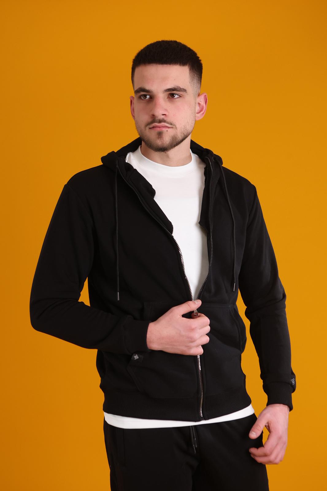 Duks Urban 1