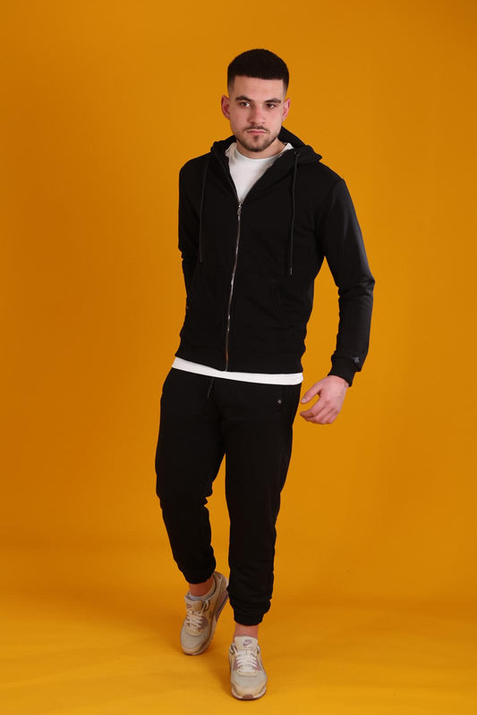 Duks Urban 1
