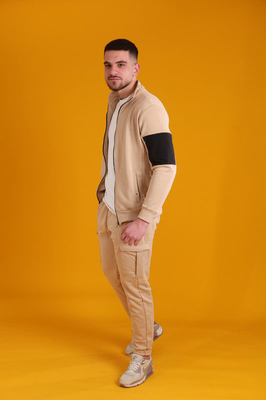 Dzeparka Helios 17