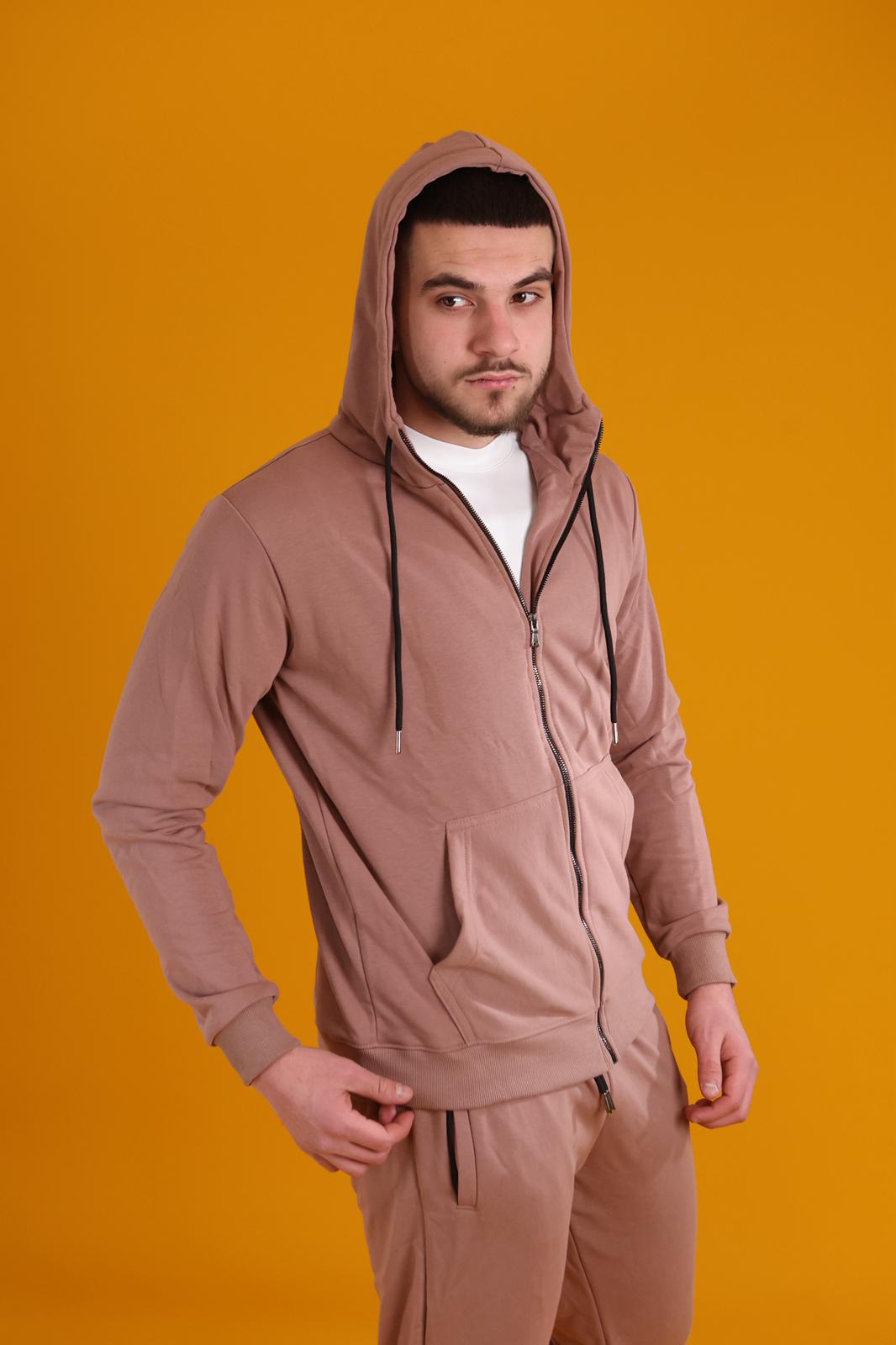 Duks Urban 7