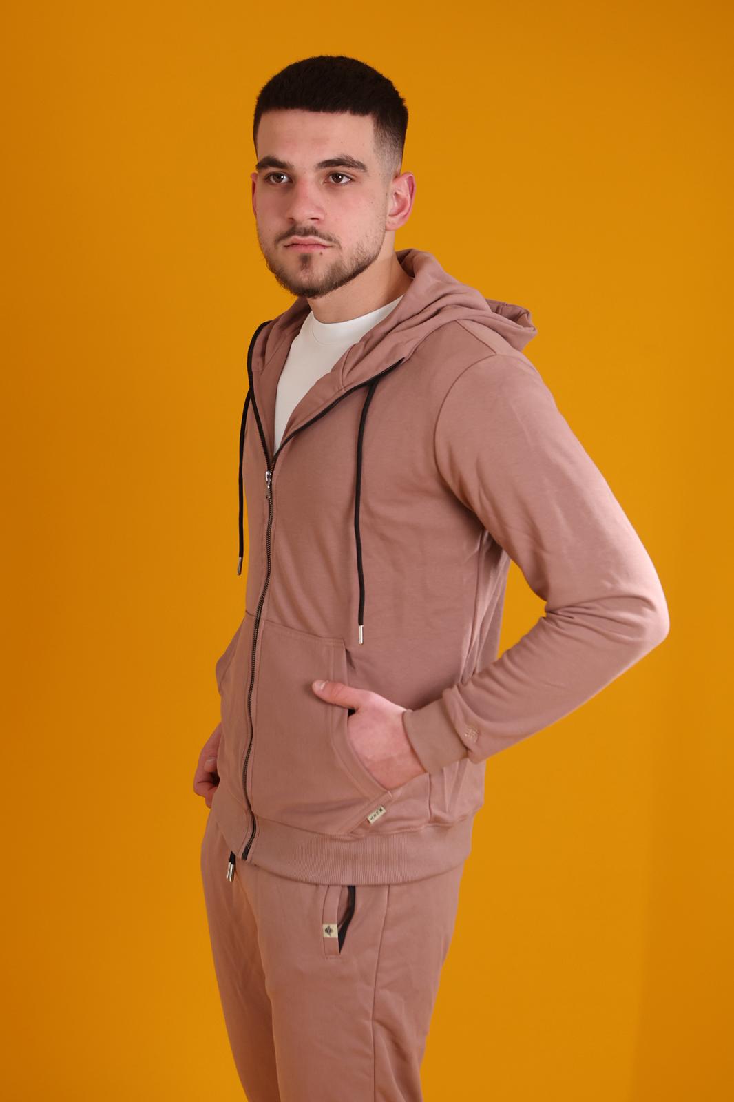 Duks Urban 7