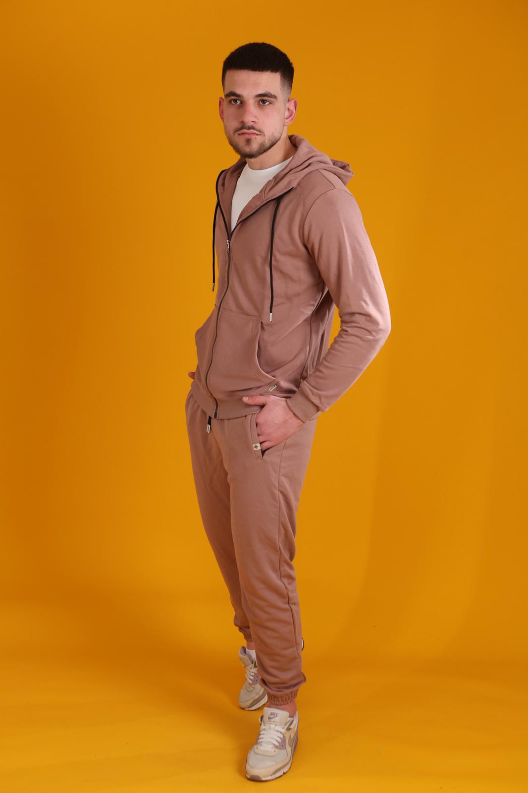 Donji Deo Hermes 7