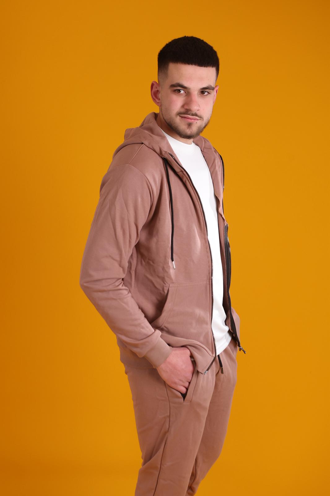 Duks Urban 7