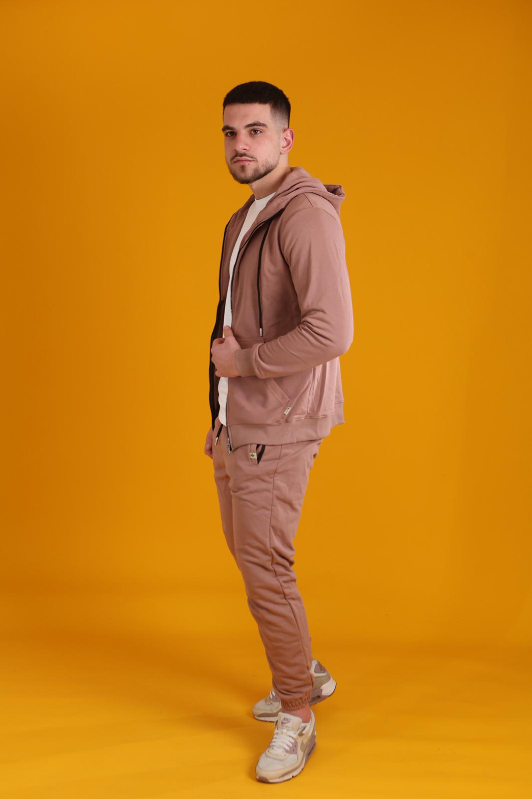 Duks Urban 7