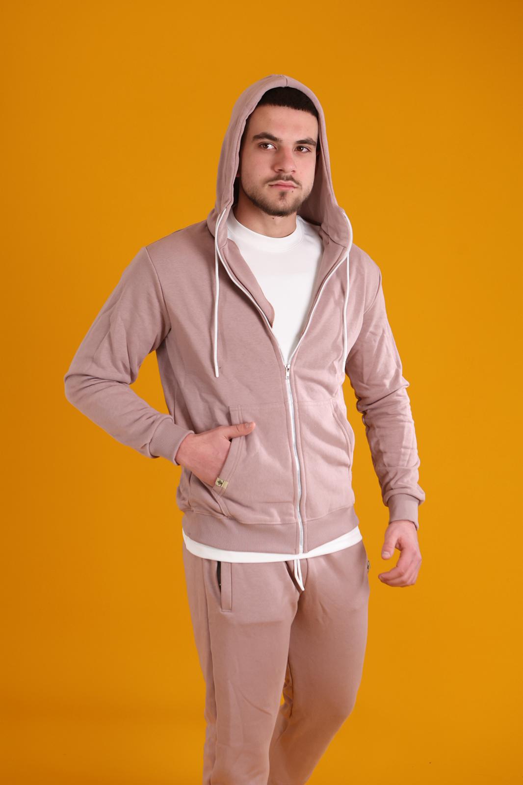 Duks Urban 6
