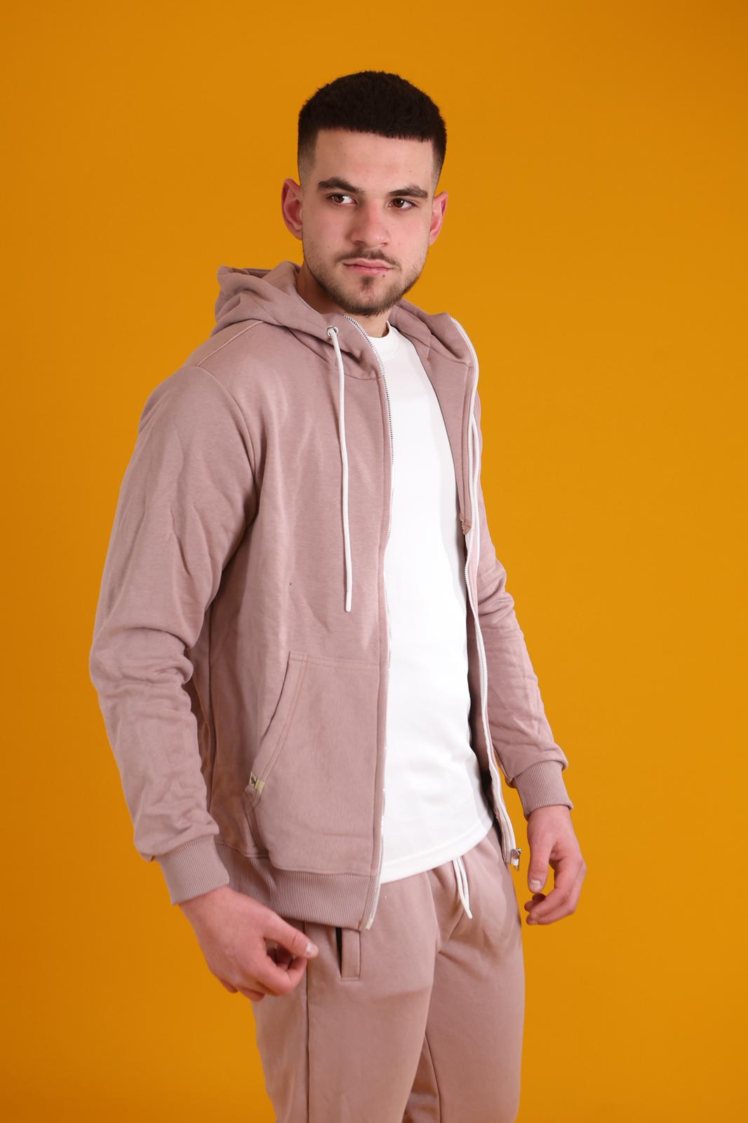 Duks Urban 6