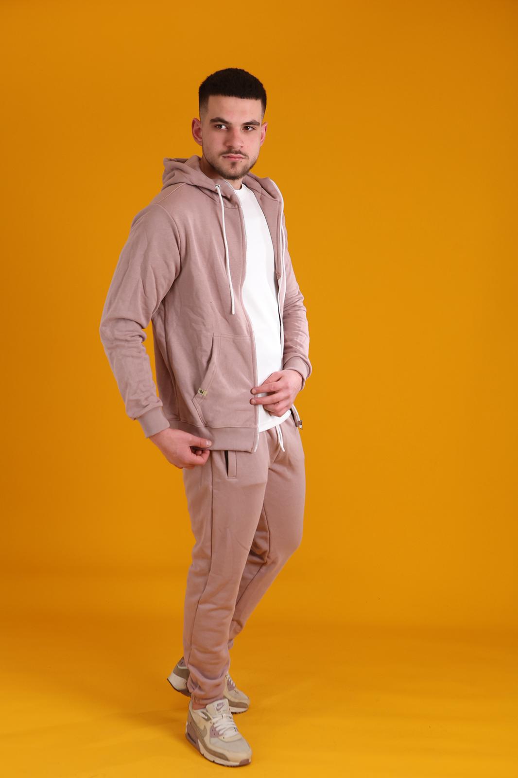 Donji Deo Hermes 6