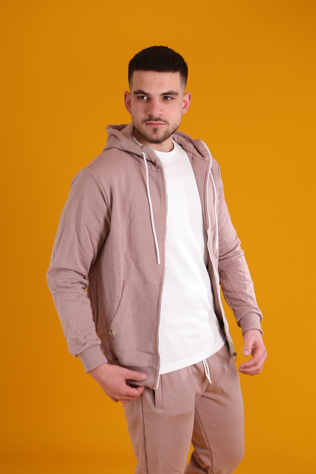 Duks Urban 6