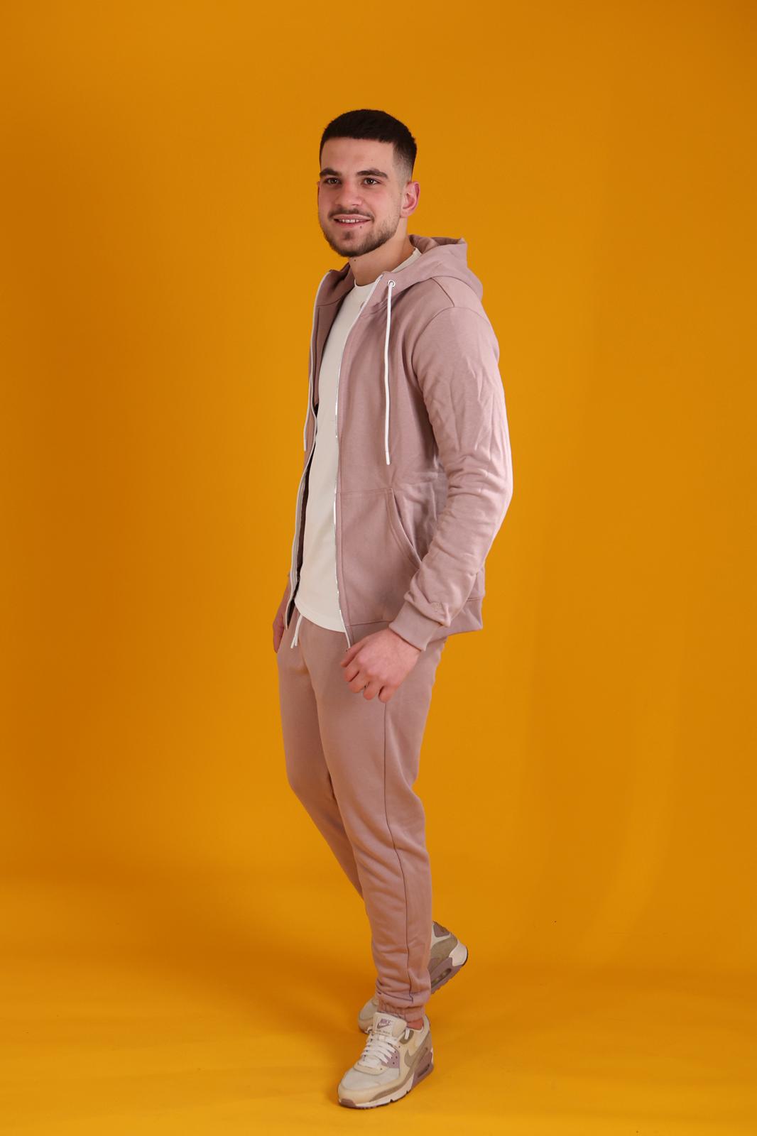 Duks Urban 6