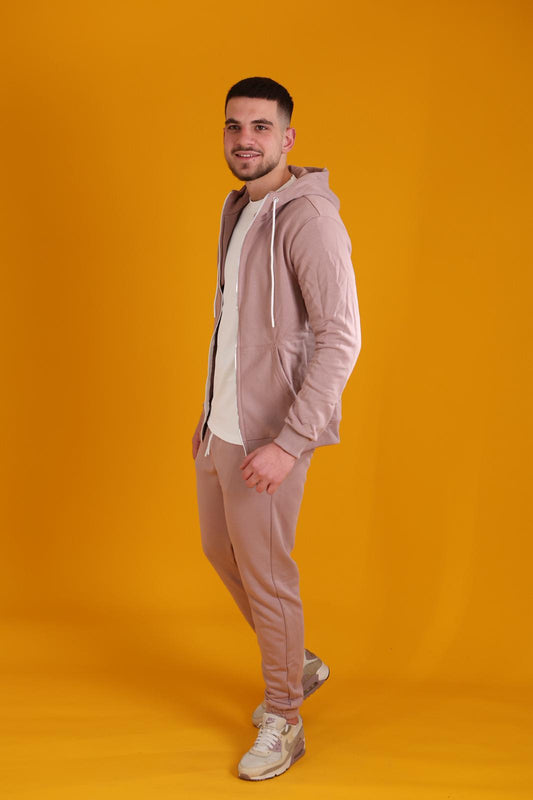 Duks Urban 6