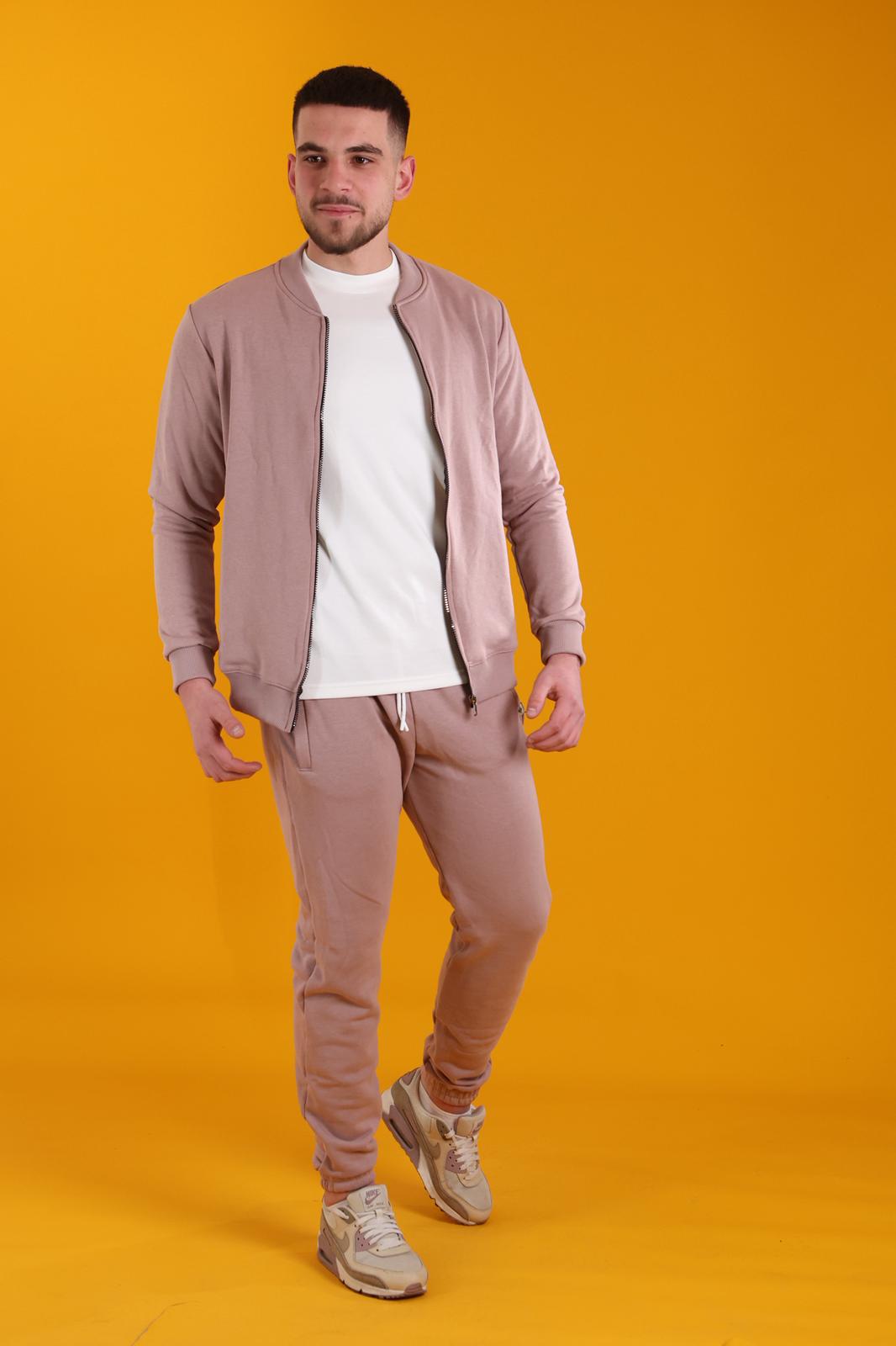 Duks Rasha 6