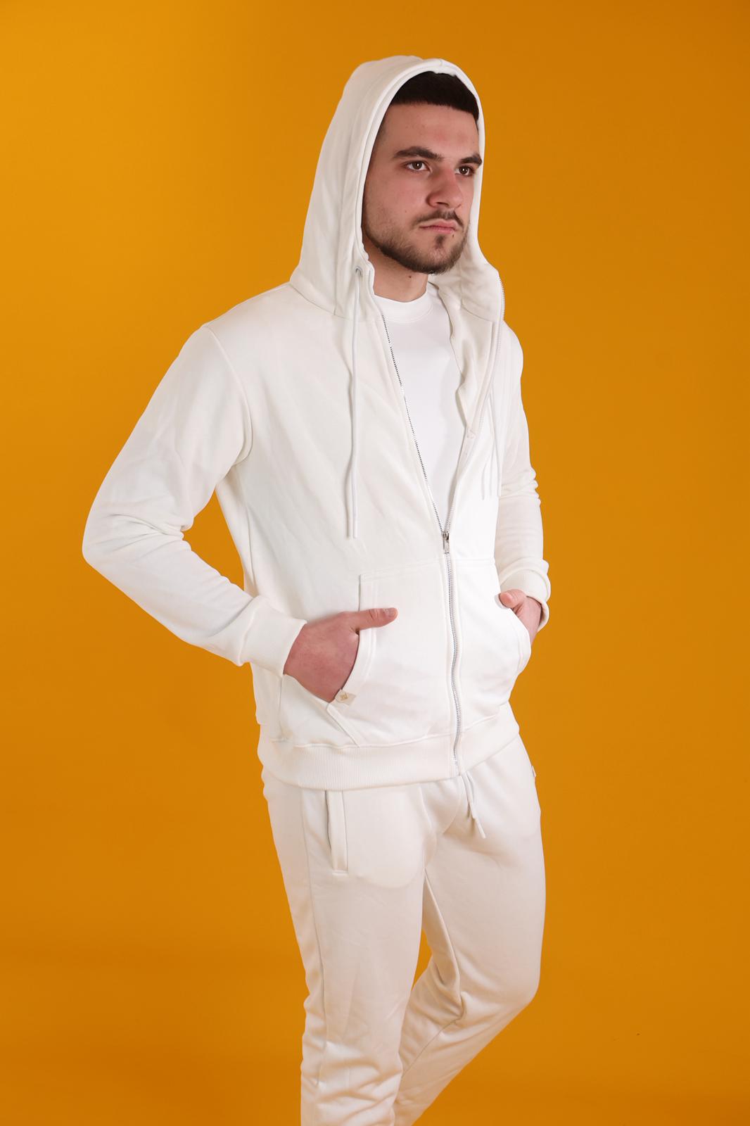 Duks Urban 2