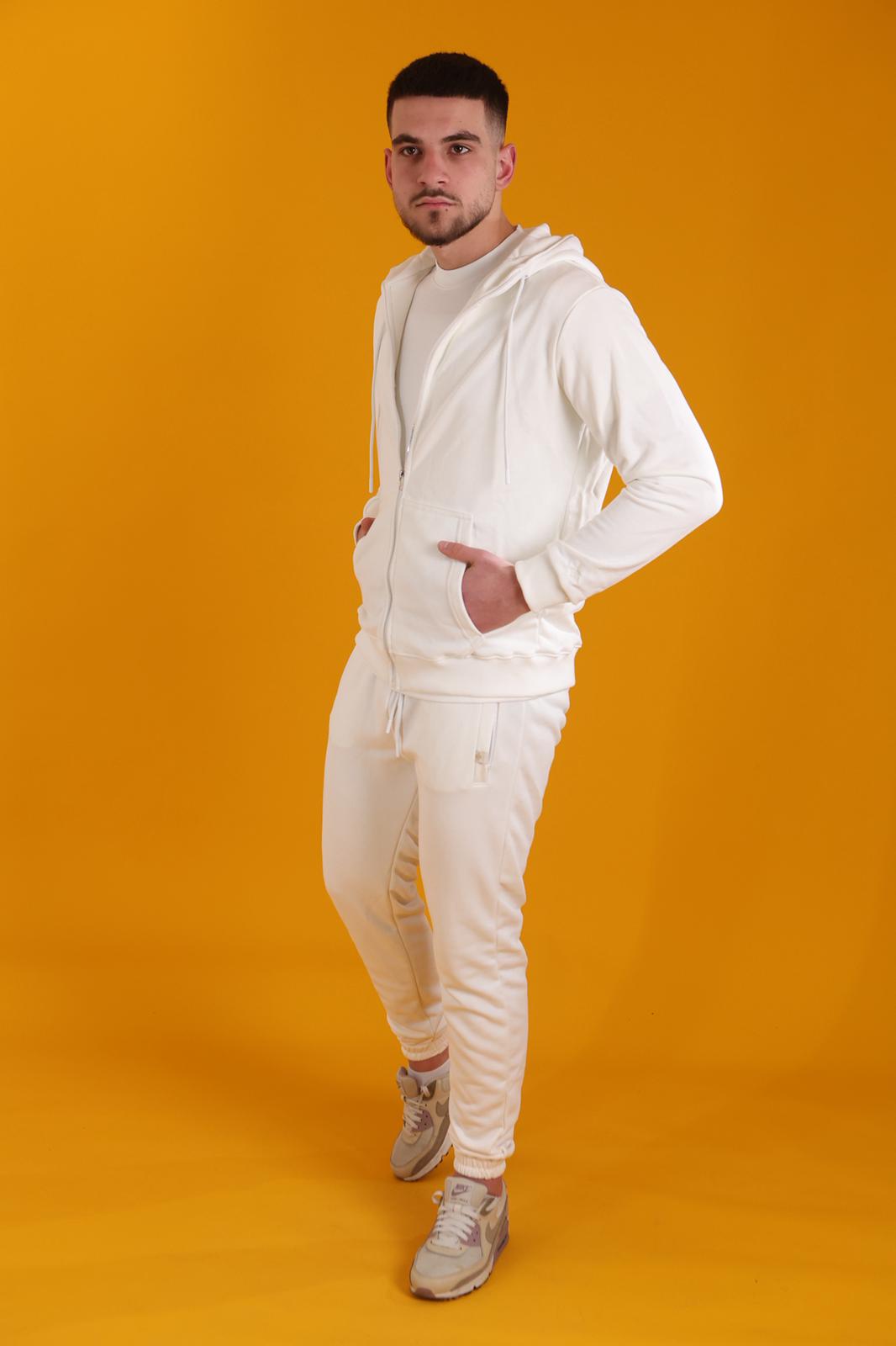 Duks Urban 2