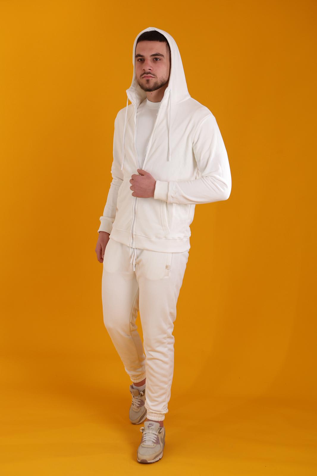 Duks Urban 2