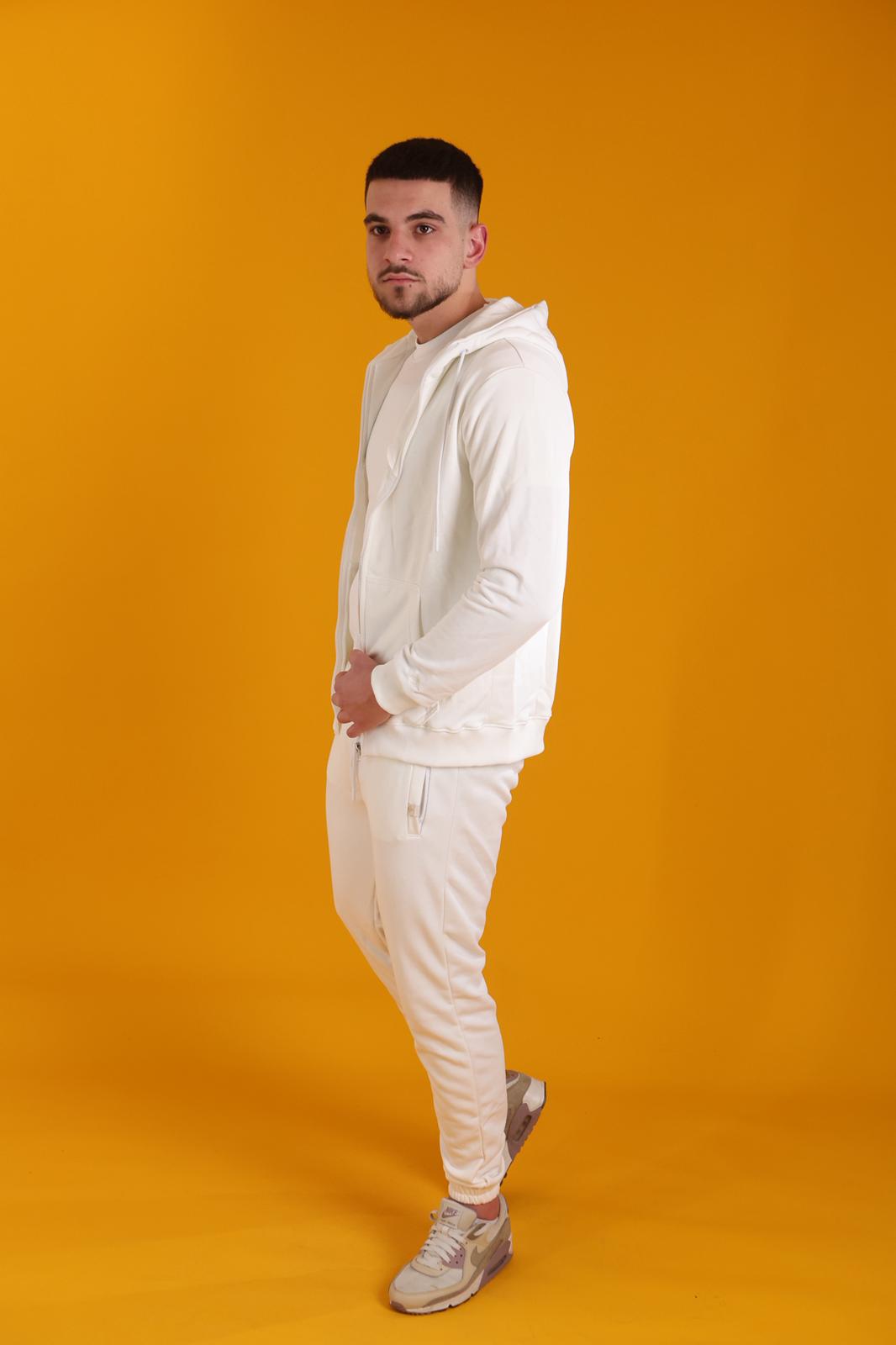 Duks Urban 2